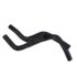 Berço Portátil Co-bed Link Cinza Mescla – Voyage