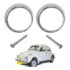 Filtro De Combustível Up Tsi T-cross Polo E Virtus 1sb201511
