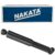 Amortecedor Traseiro Hyundai HR 2005 a 2020 Nakata AC31147