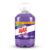 Limpador Diluível Ajax Festa das Flores Lavanda 3,8l