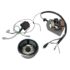 Bebedouro de coluna compressor bco – GFN2000 IBBL