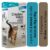 Antipulgas Credeli  48 Mg Gatos 2 a 8kg 1 Comprimido Elanco