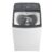 Lavadora de Roupas Brastemp Advanced Smart 15Kg Branca 220V BWF15AB