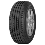 Pneu Aro 17 Goodyear 215/55 R17 94V Efficientgrip Suv