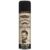 Silicone Spray Men Retro Destaque 400ml 014723-0