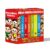 Box – Turma da Mônica Coleção Minha Primeira Biblioteca