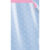 Saco Translúcido Decorado – Lenda Azul – 50 unidades – Cromus – Rizzo