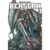 Berserk vol. 3 – Grupo Editorial Panini