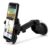 Suporte Celular Articulado Automotivo Painel Universal