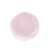 Prato Sobremesa 21,5 Cm Oxford Ryo Pink Sand
