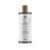 Água Micelar Agradal Pure Detox 200ml