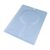 Forma de Acetato Pirulito Caracol Grande – 9467 – 1 unidade – BWB – Rizzo