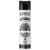 Aromatizante Spary Hot Rod V8 400ml Centralsul 0156370