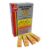 Jogo Cabos Ngk E Jogo Velas Ngk Palio Siena 1.3 8v 2 Bobinas