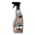 CERA CRISTALIZADORA 500 ML GATILHO 4777 LUXCAR