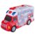 Ambulância SOS Bombeiros em Resgate Play&Fun