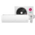 Blister Articulado para Ovo 250g – Re.14111 – 5 unidades – BWB – Rizzo