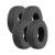 Jogo 4 Pneus Barum by Continental Aro 15 Bravuris AT 235/75R15 109T XL