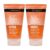 Kit com 2 Sabonetes Facial Neutrogena Deep Clean Gel Grapefruit 150g