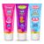 Kit Gel Dental Fini Minhoca – Dentadura – Beijos
