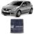 Filtro Óleo Renault Sandero 1.6 2017 A 2018 Wega