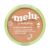 Blush Compacto Ruby Rose Melu Caramel
