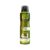 Desodorante Aerosol Herbíssimo Grean Leaf 150ml