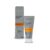 Gel Creme Facial Labotrat Clareador 30gr
