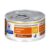 Ração Úmida Hill s Prescription Diet C/D Multicare Gatos Cuidado Urinário 85g