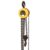 Talha Manual 2 Toneladas 5 Metros IMPORTWAY