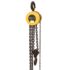 1~4 Forma BWB Com Silicone (3 partes) P Choc Cód. 1074 – Bolo Bombom Pequeno. (CHOCO)