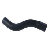 Mang. Secundária Ventilação Gm Celta 2001 a 2009 – 506311 – TR1557