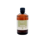 Base Neutra Difusor e Aromatizador – 500ml – 1 unidade – Rizzo