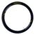 Par Pneu Bicicleta Pirelli Phantom Street Aro 29×1.95 Slick