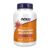 Ascorbato Magnésio Pó + Vit C Now Foods 227g Importado