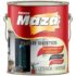 Volante Esportivo Cruze Prata Caravan S10 Blazer Silverado D20