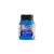 Tinta Fluorescente Para Tecido 37ml – Azul – 1 unidade – Acrilex – Rizzo