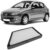 Filtro Cabine Ar Condicionado Peugeot 206 99 A 2010 Wega
