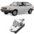 Regulador Voltagem Alternador Gol Volyage Parati Gauss Ga027
