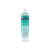 Água Micelar Neutrogena Purif Skin 7 Em 1 200ml