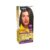 Tonalizante Light Color 5.0 Castanho Claro