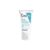 Cerave Acne Control Gel de Limpeza Facial 60g
