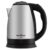 Chaleira Eletrica Britania 1,8L BCH02PI Britania