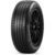 Pneu Pirelli Aro 18 215/55r18 95h Tl Scorpion