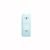 Pincel marca texto Fun Mini Azul Pastel Cis