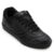 Chuteira Futsal Juvenil Topper Dominator 3 – Preto