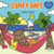 COMFY DAYS   LIVRO DE COLORIR