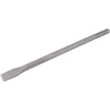 Talhadeira 25X600Mm Sds Max Vonder