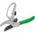 Tesoura De Poda Com Multiplicador De Força Ts-3130-1a Trapp