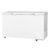 Freezer Horizontal 2 Tampas Fricon Dupla Ação 503 Litros HCED503C – 220V
